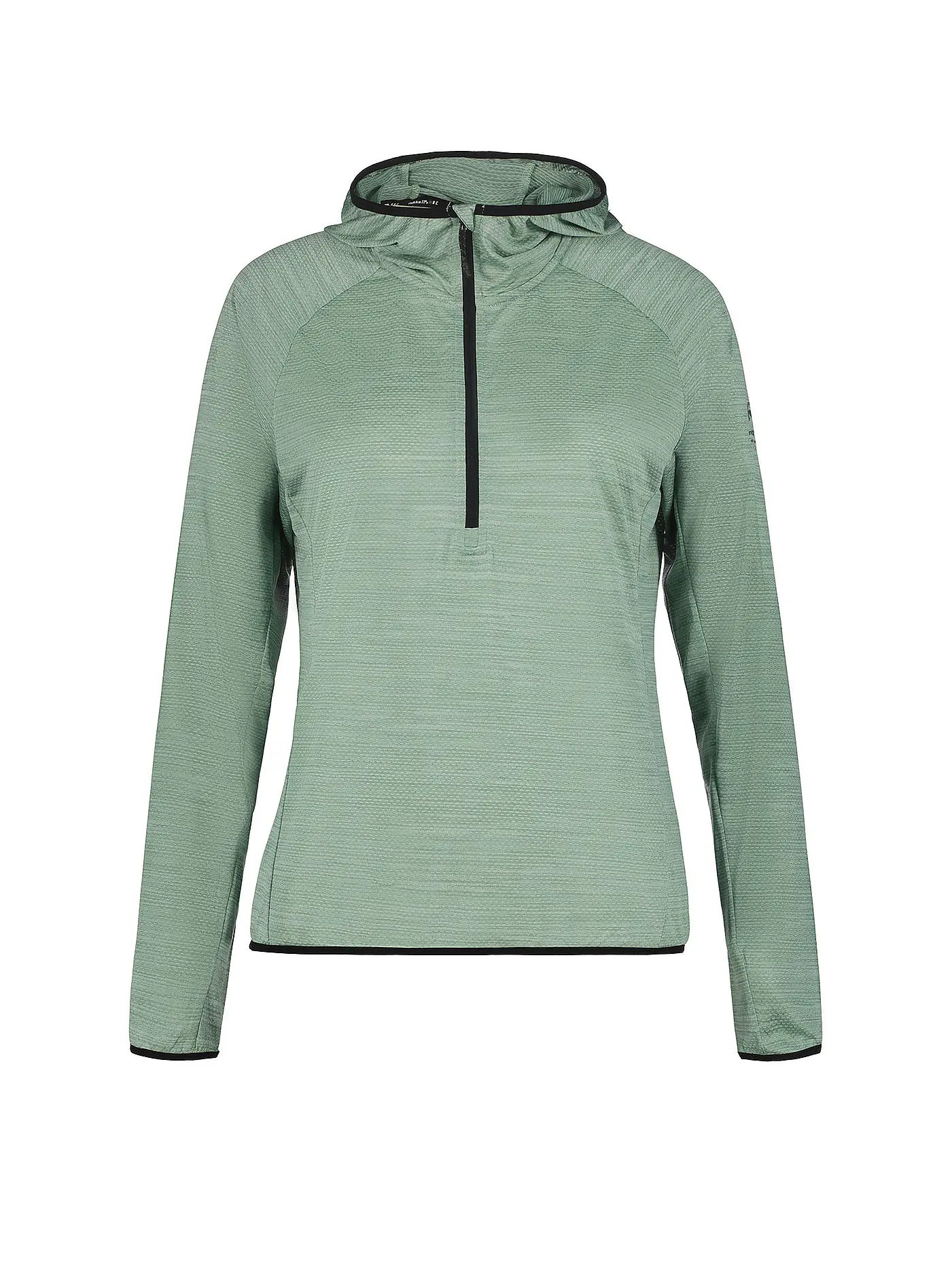 RUKKA | Damen Laufshirt Maakala | 